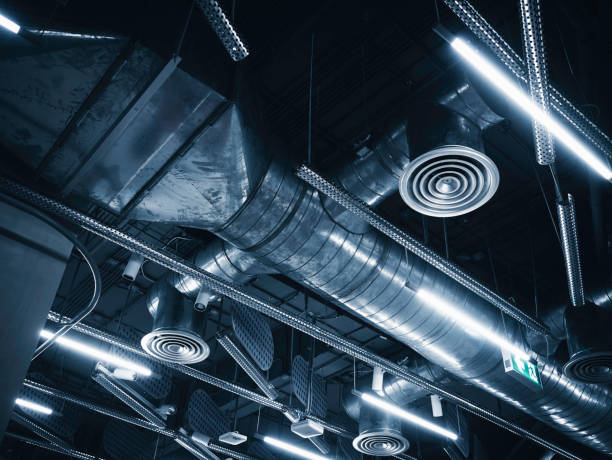 Best HVAC installation services  in Pinole, CA